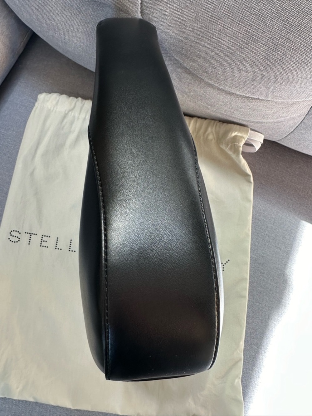 Stella McCartney Shoulder Bag - Picture 7 of 16